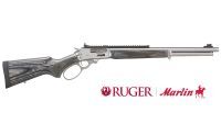 Marlin 1894 SBL Unterhebelrepetierer