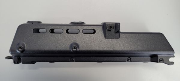 Heckler & Koch G36K Handschutz