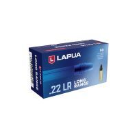 Lapua .22lr_Long_Range