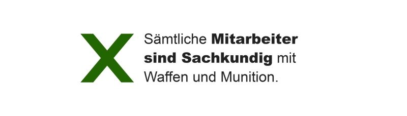 media/image/Sachkundig.jpg