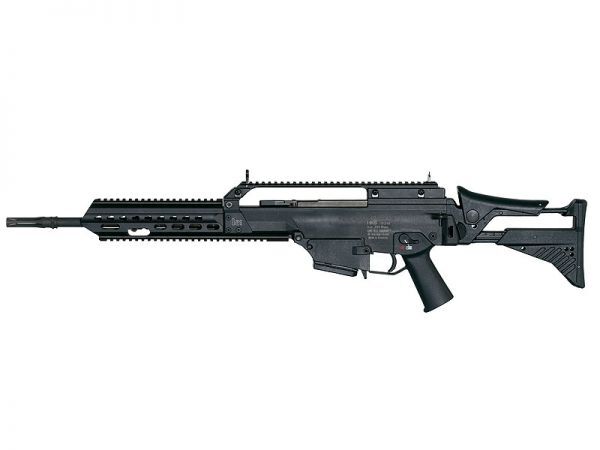 Heckerl-Koch-hk-243-S TAR