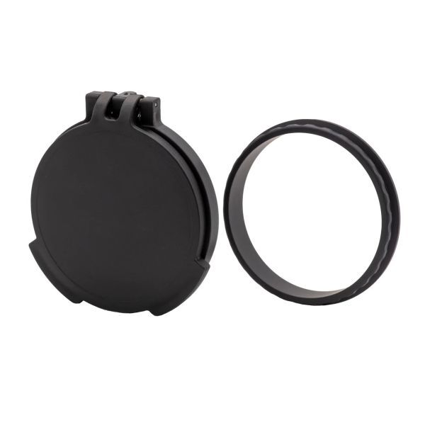 Tenebraex Objektivschutzkappe  50FCR-005BK1