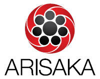 Arisaka Defense