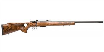 Savage M25 Lightweight Thumbhole .17 Hornet