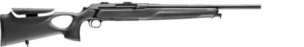 Sauer 303 FL Synchro XT .308Win ohne Visier