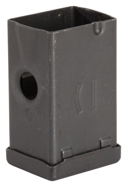 Heckler & Koch MP5 Magazinladehilfe