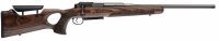 Mauser M25 Max Repetierbüchse