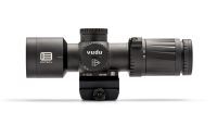 EOTech Vudu 4-12x36 FFP Ultra-Short_1