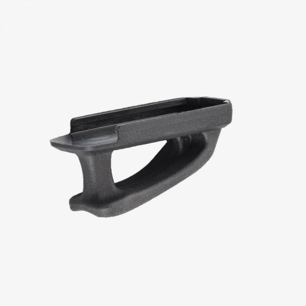 Magpul PMAG GEN M3 Ranger Plate M4 / AR15 - 3er Set