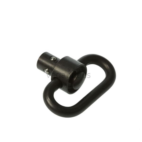 Oberland Arms OA-USM QD Push-Button