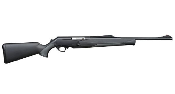 Browning BAR MK3 Composite HC Fluted