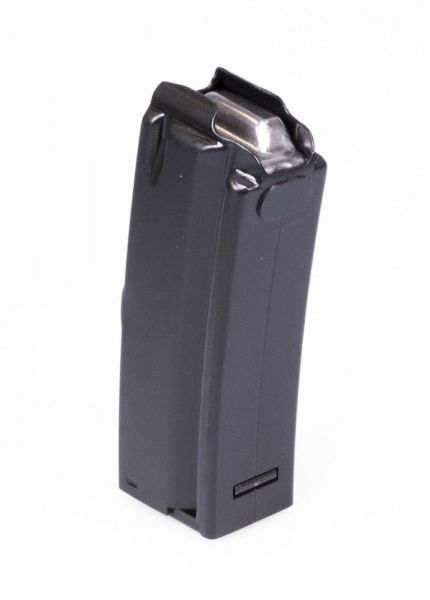 Heckler & Koch MP5 / SD5 Magazin 10 Schuss
