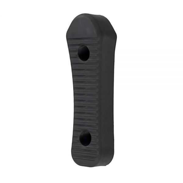 Magpul PRS Extended Rubber Butt-Pad, 0.80"
