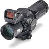 EOTECH Vudu 3-9x32 SFP Ultra-Short EFLX_9