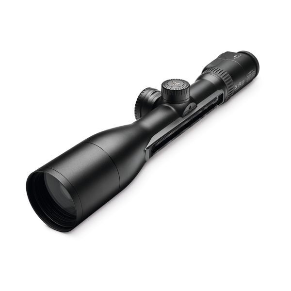Swarovski dS 5-25x52P SR