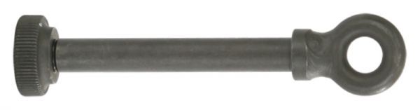 Heckler & Koch G36 / HK243 Ösenbolzen Trageriemenöse