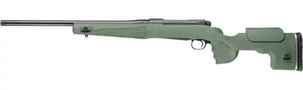 Mauser M18 Fenris_1