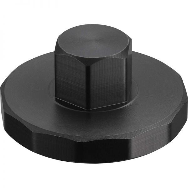 Hausken Zerlegewerkzeug für JD184/224