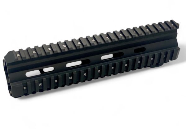 Heckler & Koch HK416F Handschutz
