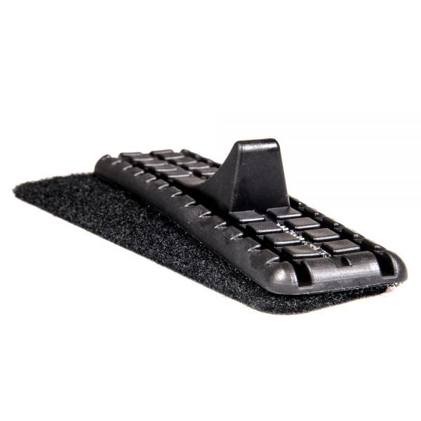 Shadowtech PIG Skins Barricade Pad mit Stop