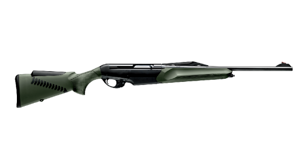 Benelli Argo E