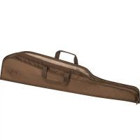Blaser Futteral Essential Teak 115cm