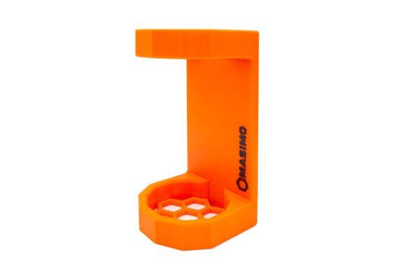 Masimo L Orange A