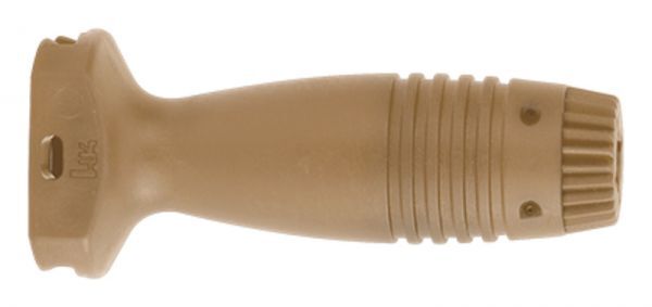 Heckler & Koch Picatinny Sturmgriff RAL8000
