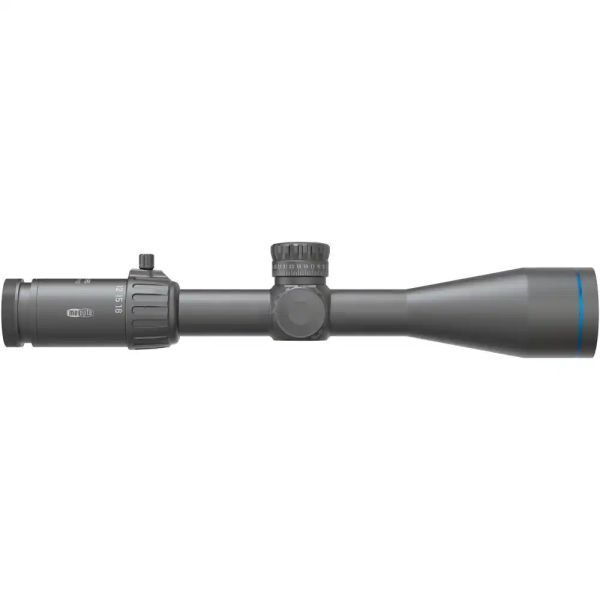Entdecken Sie das Meopta MeoPro R6 3-18x50 RD_1