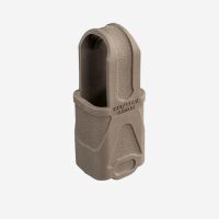 Magpul Magazine Pull 9mm Subgun – 3er Pack -MAG003-FDE_1