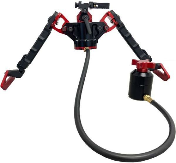 Accu-Tac Hydro-Bipod_1