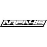 AREA 419