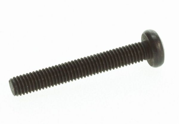 Heckler & Koch G36 Flachkopfschraube lang