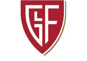Fiocchi