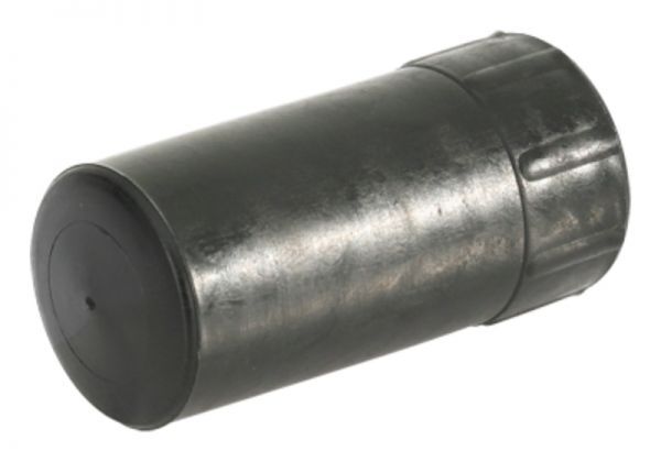 Heckler & Koch Mündungskappe