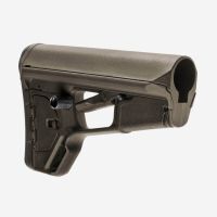 Magpul ACS-L Carbine Schaft – Mil-Spec - MAG378-ODG_1