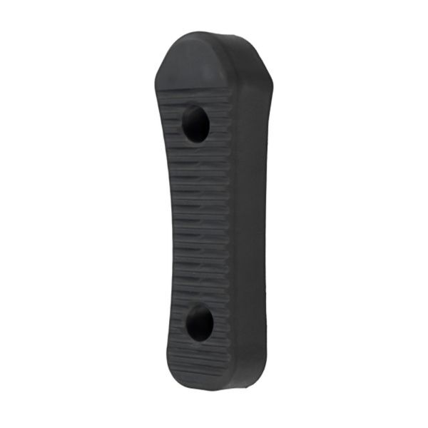 Magpul PRS Gummi-Schaftkappe 0.80" MAG350_1