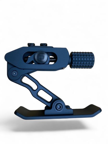 Bears M-LOK Monopod 2.0