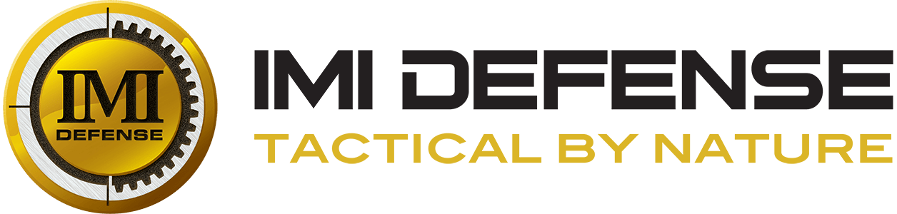 IMI DEFENSE