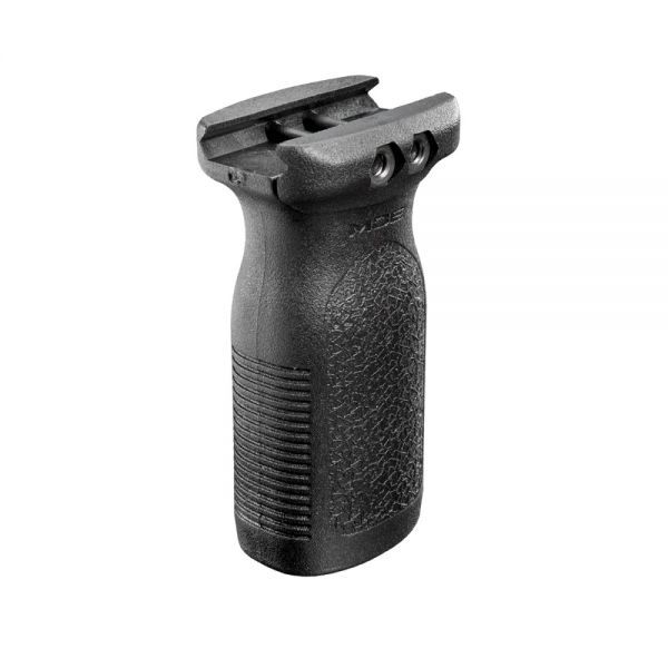 Magpul RVG - Rail Vertical Grip