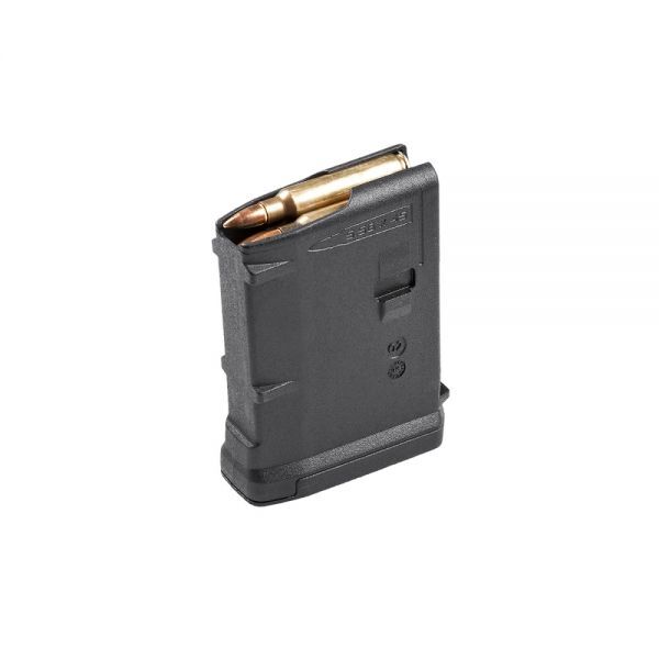 Magpul PMAG 10-Schuss Magazin AR15 .223Rem