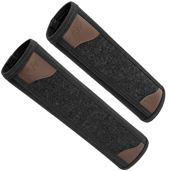 Blaser Schalldämpfercover 