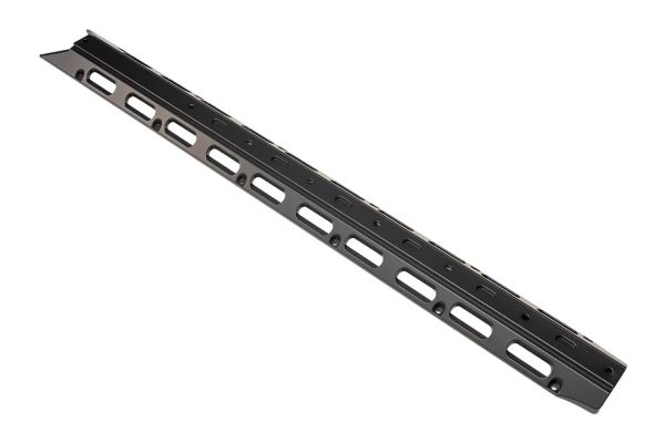 Vision Pro Core 11 Full Top Cover BLK IP