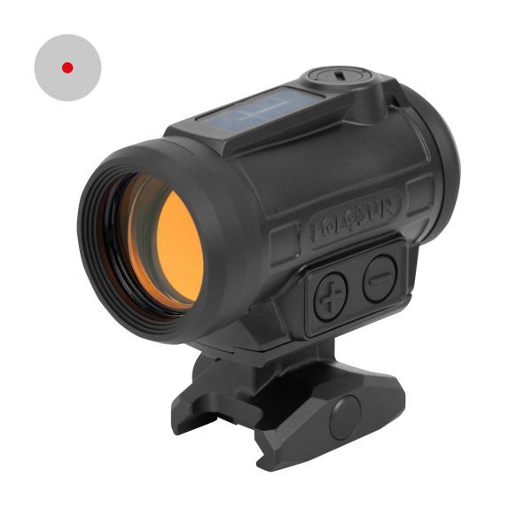 Holosun ARO-MRS-RD Leuchtpunktvisier