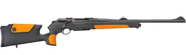 Merkel Helix Speedster Repetierbüchse OR .30-06Spr