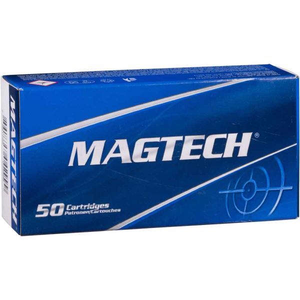 MAGTECH .30Carbine #30B