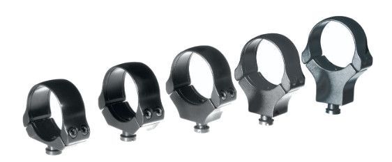 EAW Zapfenringpaar BH15 Ø30mm