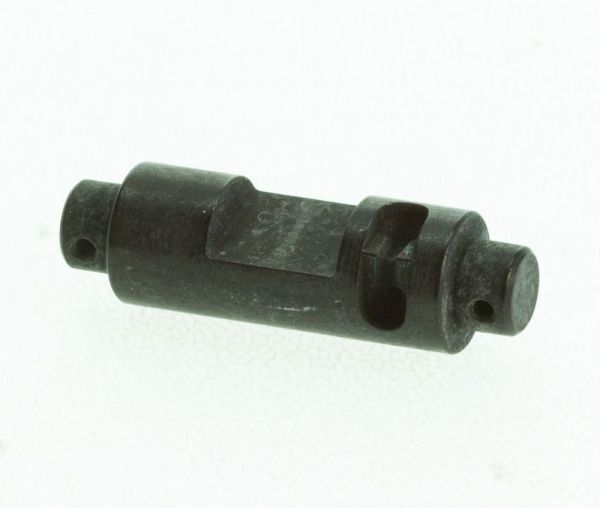Heckler & Koch MR Sicherungswelle Semi