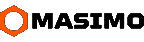 Masimo