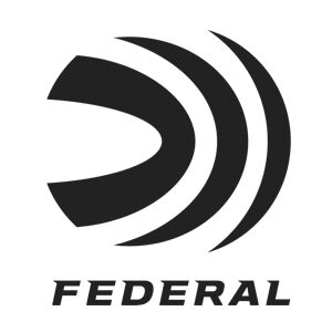 Federal Premium Ammunition